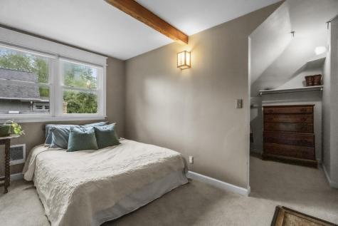 140 Fairview Avenue S Saint Paul MN 55105