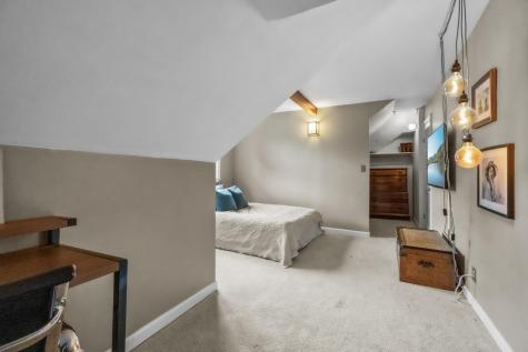 140 Fairview Avenue S Saint Paul MN 55105