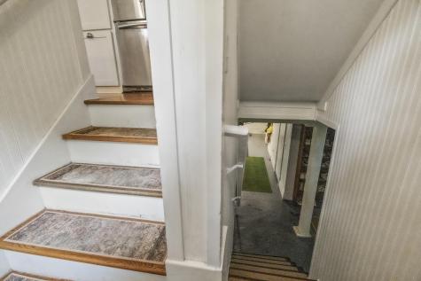 140 Fairview Avenue S Saint Paul MN 55105