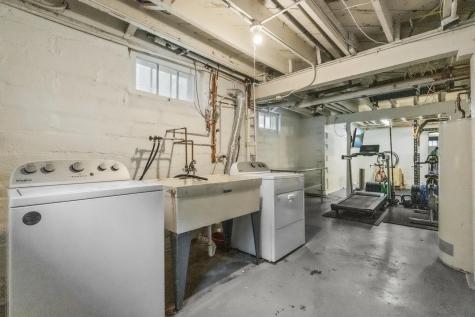 140 Fairview Avenue S Saint Paul MN 55105