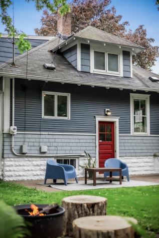 140 Fairview Avenue S Saint Paul MN 55105