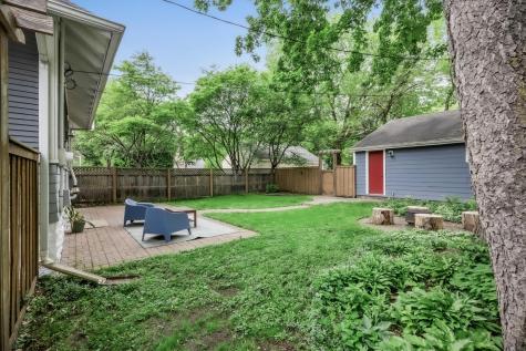 140 Fairview Avenue S Saint Paul MN 55105