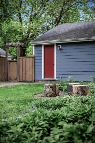 140 Fairview Avenue S Saint Paul MN 55105