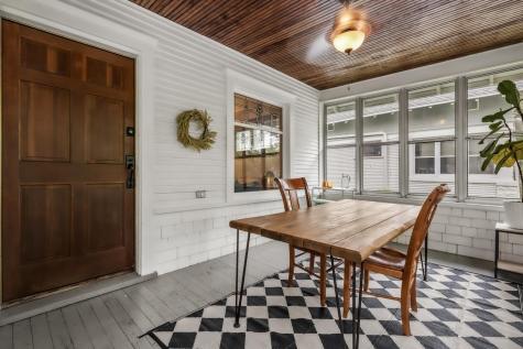 140 Fairview Avenue S Saint Paul MN 55105
