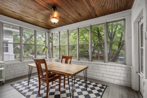140 Fairview Avenue S Saint Paul MN 55105