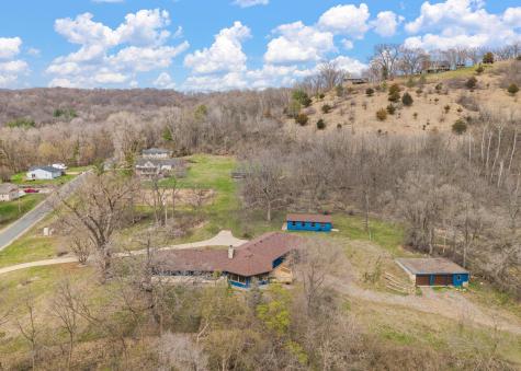 27096 Sevastopol Road Red Wing MN 55066