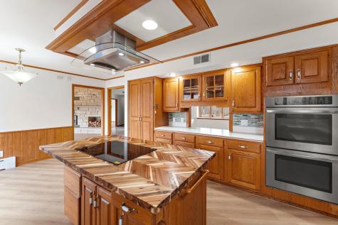 27096 Sevastopol Road Red Wing MN 55066