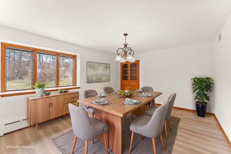 27096 Sevastopol Road Red Wing MN 55066