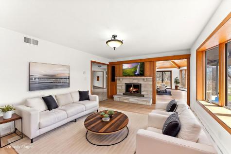 27096 Sevastopol Road Red Wing MN 55066