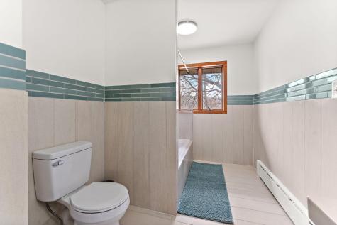 27096 Sevastopol Road Red Wing MN 55066