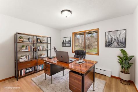 27096 Sevastopol Road Red Wing MN 55066