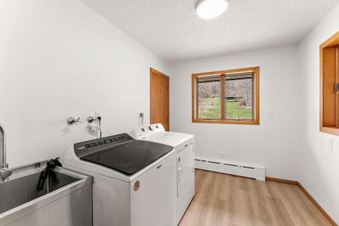 27096 Sevastopol Road Red Wing MN 55066