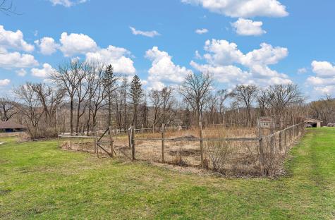 27096 Sevastopol Road Red Wing MN 55066