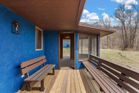 27096 Sevastopol Road Red Wing MN 55066