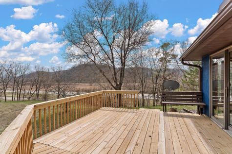 27096 Sevastopol Road Red Wing MN 55066