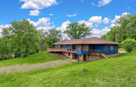 27096 Sevastopol Road Red Wing MN 55066
