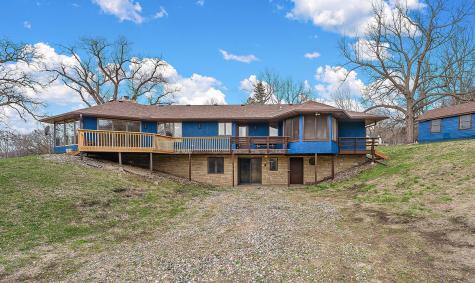27096 Sevastopol Road Red Wing MN 55066