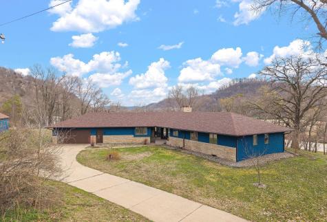 27096 Sevastopol Road Red Wing MN 55066
