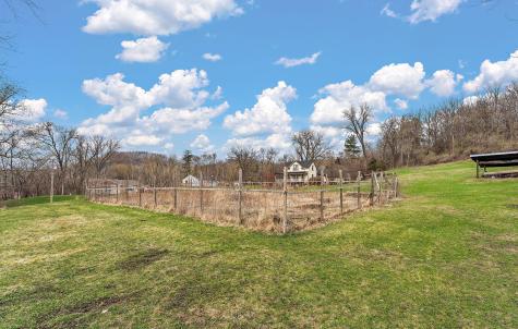 27096 Sevastopol Road Red Wing MN 55066