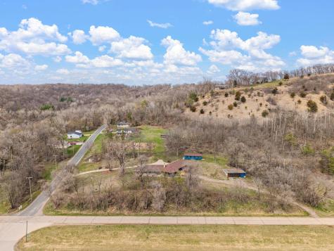 27096 Sevastopol Road Red Wing MN 55066