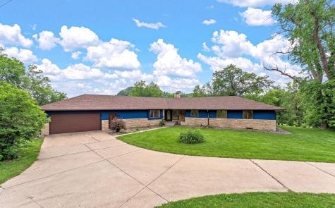 27096 Sevastopol Road Red Wing MN 55066