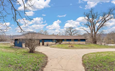 27096 Sevastopol Road Red Wing MN 55066
