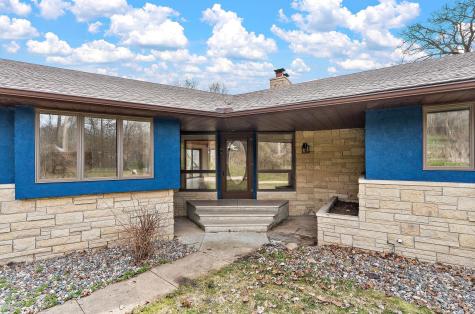 27096 Sevastopol Road Red Wing MN 55066