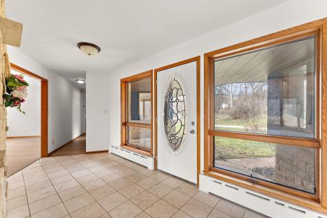 27096 Sevastopol Road Red Wing MN 55066