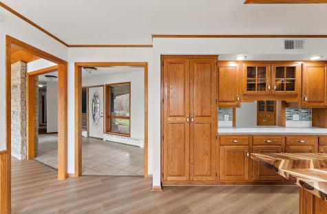 27096 Sevastopol Road Red Wing MN 55066