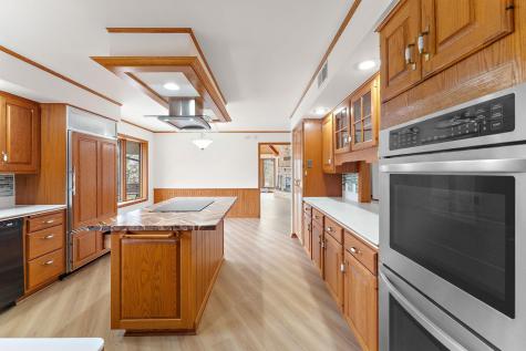 27096 Sevastopol Road Red Wing MN 55066