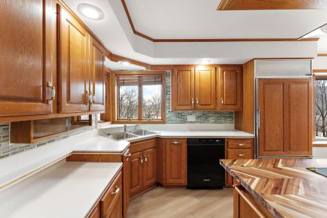 27096 Sevastopol Road Red Wing MN 55066