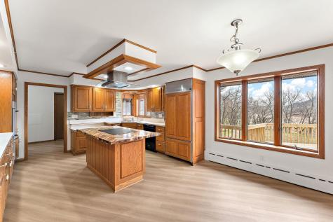 27096 Sevastopol Road Red Wing MN 55066