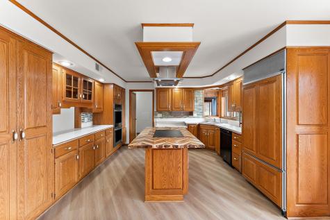 27096 Sevastopol Road Red Wing MN 55066