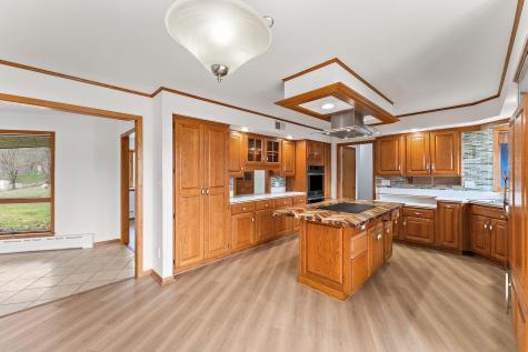 27096 Sevastopol Road Red Wing MN 55066