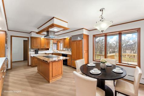 27096 Sevastopol Road Red Wing MN 55066