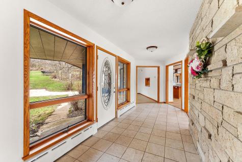 27096 Sevastopol Road Red Wing MN 55066