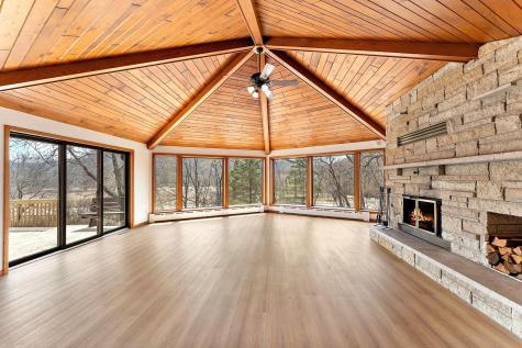 27096 Sevastopol Road Red Wing MN 55066