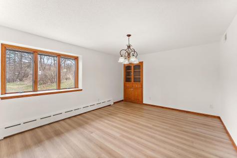27096 Sevastopol Road Red Wing MN 55066