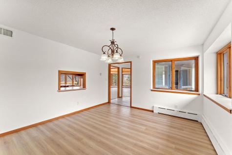 27096 Sevastopol Road Red Wing MN 55066