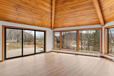 27096 Sevastopol Road Red Wing MN 55066