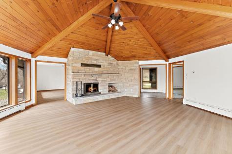 27096 Sevastopol Road Red Wing MN 55066