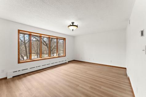 27096 Sevastopol Road Red Wing MN 55066