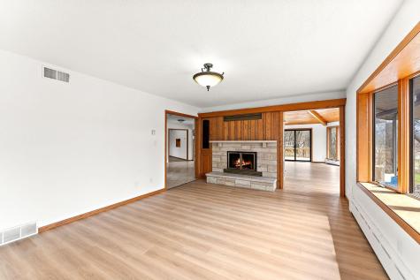 27096 Sevastopol Road Red Wing MN 55066