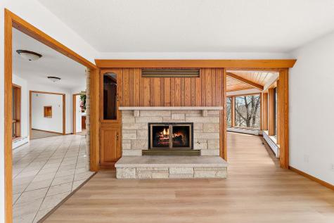 27096 Sevastopol Road Red Wing MN 55066