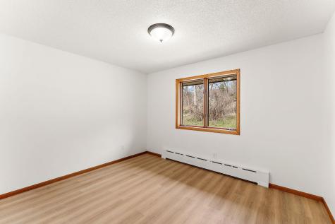 27096 Sevastopol Road Red Wing MN 55066
