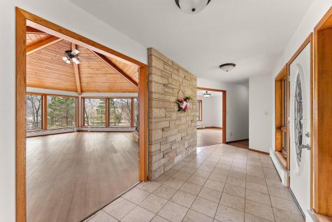27096 Sevastopol Road Red Wing MN 55066