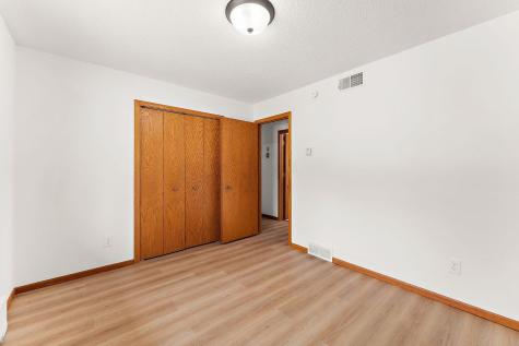 27096 Sevastopol Road Red Wing MN 55066