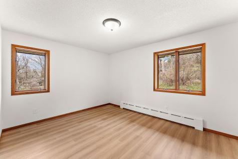 27096 Sevastopol Road Red Wing MN 55066