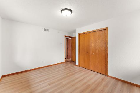 27096 Sevastopol Road Red Wing MN 55066