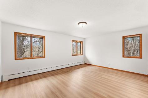 27096 Sevastopol Road Red Wing MN 55066